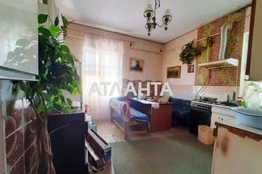 House (area 120 m²) - Atlanta.ua - photo 32
