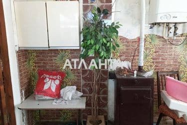 House (area 120 m²) - Atlanta.ua - photo 34