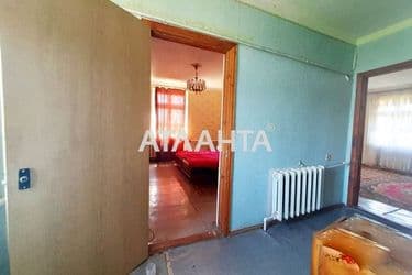 House (area 120 m²) - Atlanta.ua - photo 35