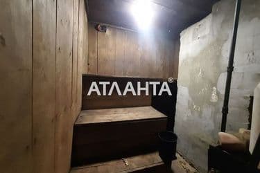 House (area 120 m²) - Atlanta.ua - photo 36