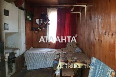 House (area 120 m²) - Atlanta.ua - photo 37