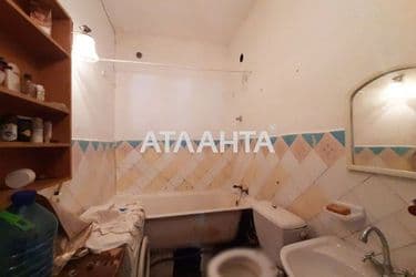 House (area 120 m²) - Atlanta.ua - photo 40