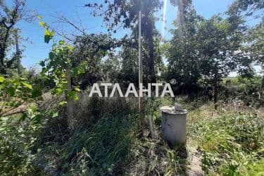 House (area 120 m²) - Atlanta.ua - photo 44