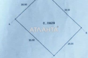 House (area 120 m²) - Atlanta.ua - photo 46