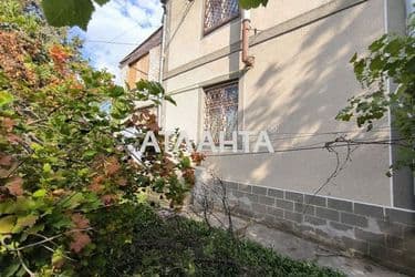 House (area 120 m²) - Atlanta.ua - photo 47