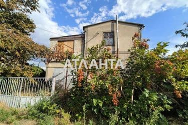 House (area 120 m²) - Atlanta.ua - photo 48