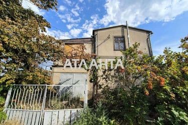 House (area 120 m²) - Atlanta.ua - photo 49