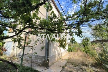 House (area 120 m²) - Atlanta.ua - photo 50