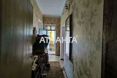 House (area 120 m²) - Atlanta.ua - photo 51