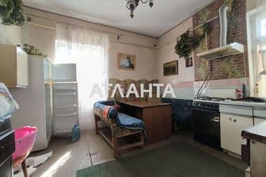 House (area 120 m²) - Atlanta.ua - photo 52