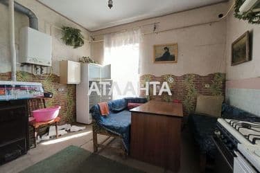 House (area 120 m²) - Atlanta.ua - photo 53