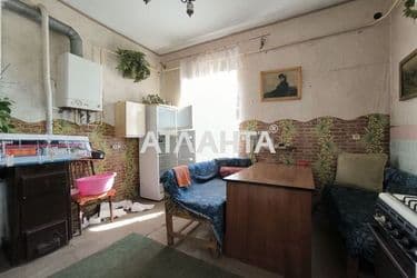 House (area 120 m²) - Atlanta.ua - photo 54