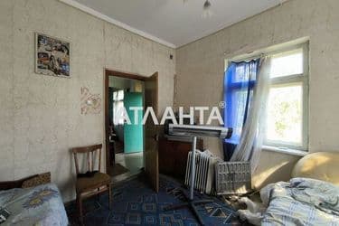 House (area 120 m²) - Atlanta.ua - photo 55