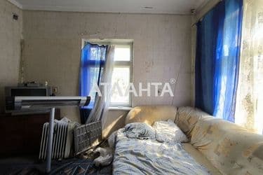 House (area 120 m²) - Atlanta.ua - photo 56