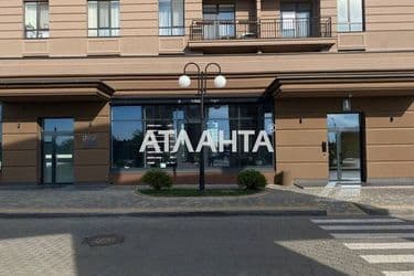 1-room apartment apartment by the address st. Chekhova (area 41 m²) - Atlanta.ua - photo 26