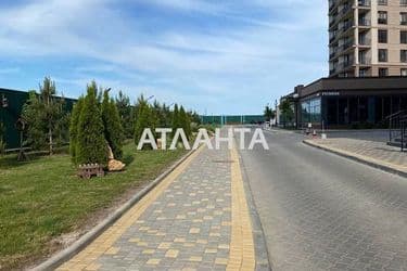 1-room apartment apartment by the address st. Chekhova (area 41 m²) - Atlanta.ua - photo 28