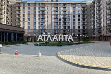 1-room apartment apartment by the address st. Chekhova (area 41 m²) - Atlanta.ua - photo 29