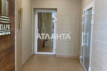 1-room apartment apartment by the address st. Chekhova (area 41 m²) - Atlanta.ua - photo 30