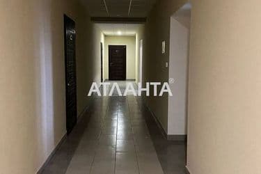 1-room apartment apartment by the address st. Chekhova (area 41 m²) - Atlanta.ua - photo 31