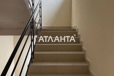 1-room apartment apartment by the address st. Chekhova (area 41 m²) - Atlanta.ua - photo 32