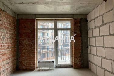 1-room apartment apartment by the address st. Chekhova (area 41 m²) - Atlanta.ua - photo 33