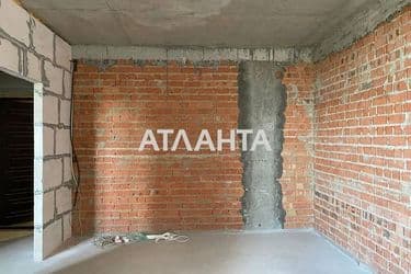 1-room apartment apartment by the address st. Chekhova (area 41 m²) - Atlanta.ua - photo 34