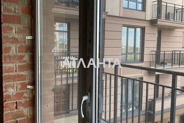 1-room apartment apartment by the address st. Chekhova (area 41 m²) - Atlanta.ua - photo 35