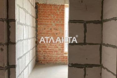 1-room apartment apartment by the address st. Chekhova (area 41 m²) - Atlanta.ua - photo 36