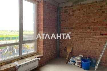 1-room apartment apartment by the address st. Chekhova (area 41 m²) - Atlanta.ua - photo 37