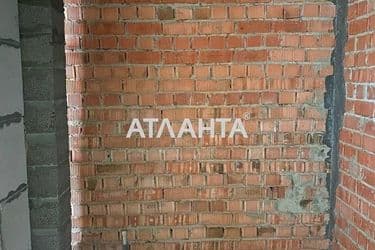 1-room apartment apartment by the address st. Chekhova (area 41 m²) - Atlanta.ua - photo 39