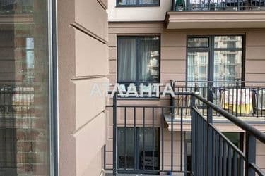 1-room apartment apartment by the address st. Chekhova (area 41 m²) - Atlanta.ua - photo 40