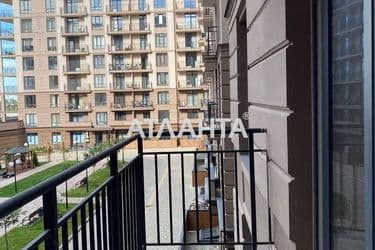 1-room apartment apartment by the address st. Chekhova (area 41 m²) - Atlanta.ua - photo 41