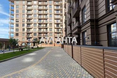 1-room apartment apartment by the address st. Chekhova (area 41 m²) - Atlanta.ua - photo 44