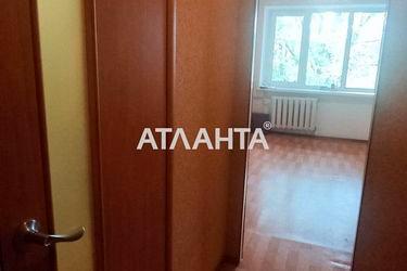 1-room apartment apartment by the address st. Kuznetsova kap (area 18 m²) - Atlanta.ua - photo 7