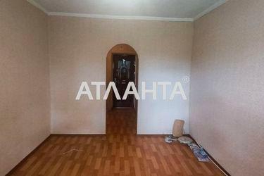 1-room apartment apartment by the address st. Kuznetsova kap (area 18 m²) - Atlanta.ua - photo 10