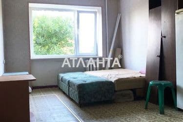 Room in dormitory apartment by the address st. Sadovaya (area 17,5 m²) - Atlanta.ua - photo 6