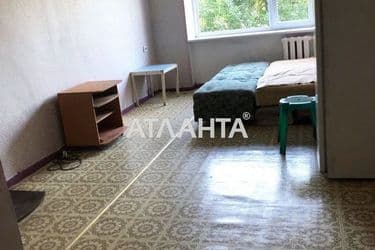 Room in dormitory apartment by the address st. Sadovaya (area 17,5 m²) - Atlanta.ua - photo 7