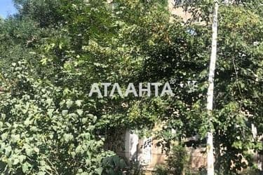 Комунальна квартира за адресою вул. Садова (площа 17,5 м²) - Atlanta.ua - фото 13