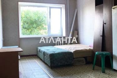 Комунальна квартира за адресою вул. Садова (площа 17,5 м²) - Atlanta.ua - фото 15