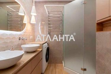 1-кімнатна квартира за адресою вул. Львівська (площа 60,7 м²) - Atlanta.ua - фото 33