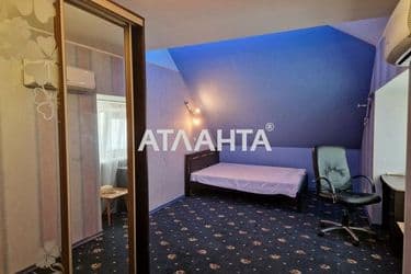 Будинок за адресою вул. Ростовська (площа 194 м²) - Atlanta.ua - фото 37