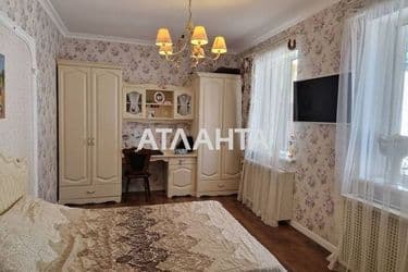 House by the address st. Rostovskaya (area 194 m²) - Atlanta.ua - photo 30