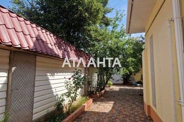 Будинок за адресою вул. Ростовська (площа 194 м²) - Atlanta.ua - фото 47