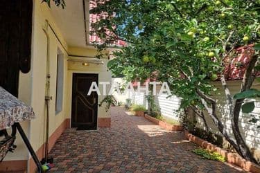 House by the address st. Rostovskaya (area 194 m²) - Atlanta.ua - photo 48