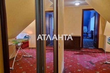 Будинок за адресою вул. Ростовська (площа 194 м²) - Atlanta.ua - фото 38