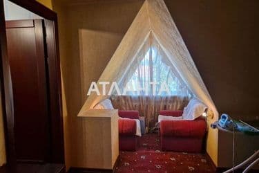 Будинок за адресою вул. Ростовська (площа 194 м²) - Atlanta.ua - фото 39