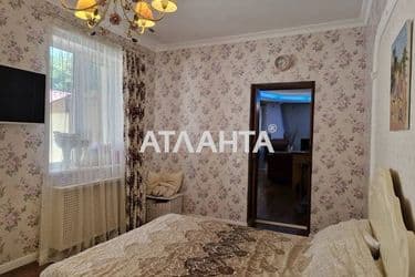 House by the address st. Rostovskaya (area 194 m²) - Atlanta.ua - photo 29