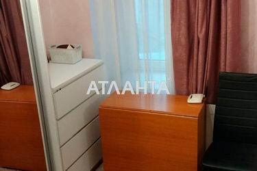 1-room apartment apartment by the address st. Voznesenskiy per (area 29,5 m²) - Atlanta.ua - photo 25