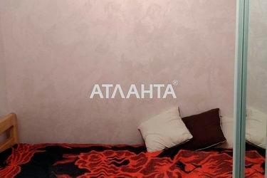 1-room apartment apartment by the address st. Voznesenskiy per (area 29,5 m²) - Atlanta.ua - photo 28