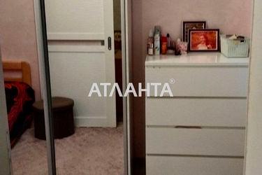 1-room apartment apartment by the address st. Voznesenskiy per (area 29,5 m²) - Atlanta.ua - photo 32